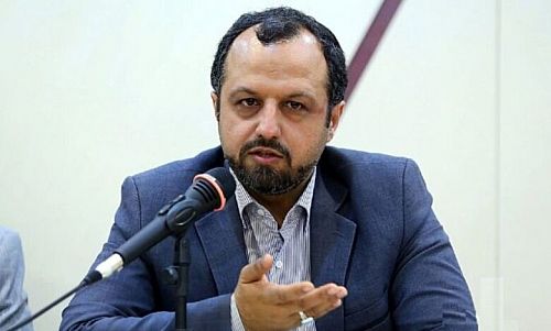  وزیر اقتصاد با بخشودگی کامل جرایم شخص ثالث تمام وسایل نقلیه تا پایان آذرماه موافقت کرد 